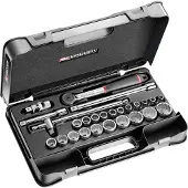 Facom mbox l4 - s.161b - 12-kant - S.161-4P12