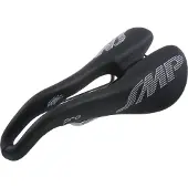 Selle Smp Pro Zadel