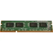 HP Esk49a 1x2gb Ddr3 800mhz Ram