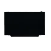 Lenovo LCD modules, Onderdelen voor notebooks