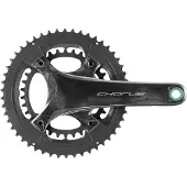 Campagnolo Chorus 12 Ultra Torque Carbon Crankstel