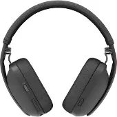 Logitech 981-001157 Draadloze Oordopjes