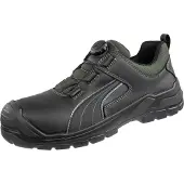 Puma Cascades Disc S3 Veiligheidsschoenen Laag | Maat: 41