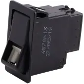 Hella Schakelaar 6FH 004 570-131