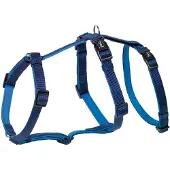 Nobby Turva Anti-Ontsnappingstuig