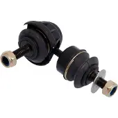 FEBEST 0523-MZ3R Stabilisatorstang