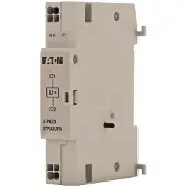 Eaton 199334 U-PKZ0(230V50HZ)-PI Onderspanningsafschakelspoel 1 stuk(s)