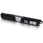 Epson S050557 Toner Zwart