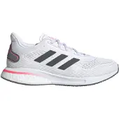 Adidas Schoenen | Maat 38