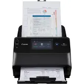 Canon DR-S150