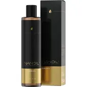 Nanoil Argan Hair Shampoo - 300ml
