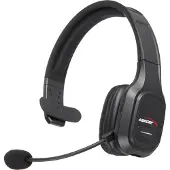 Audiocore Ac864 Voip-koptelefoon
