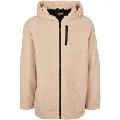 Urban Classics Tussenjas sand