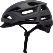 Bern Fl-1 Pave Mips Helm