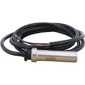 VEMO V30-72-0724 Wielsnelheidssensor (ABS)