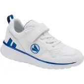 Jako Sneaker performance junior 5911-005