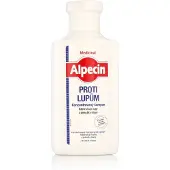 Alpecin Anti-Roos Shampoo Medicinal 200 ml