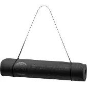 Athlecia Yogamatten Sharpness