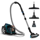 Philips PowerPro Expert FC9744/09