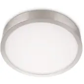 Philips myLiving 30943/17/16 Plafondlamp