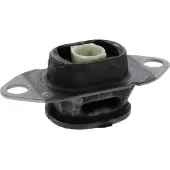 VAICO V46-0878 Motorsteunlager