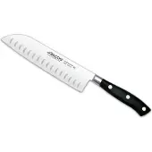 Arcos Riviera Santoku Koksmes 180 Mm