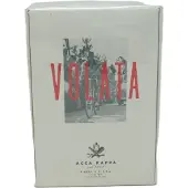Acca Kappa Volata Eau de Parfum 100ml | Unisex Parfum