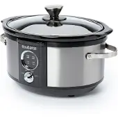 Brabantia BBEK1081