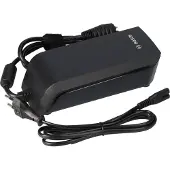 Bosch Battery Charger for Powerpack Active/Performance Europe