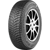 Bridgestone zomerbanden voor motorfietsen, Alenza 001 (235/45 R20 96W MO, met velgprotectie (MFS))