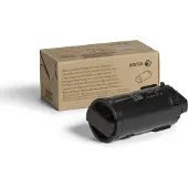 Xerox Toner 106R03935 Zwart Extra hoge capaciteit