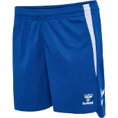Hummel Lead 2.0 Shorts Dames