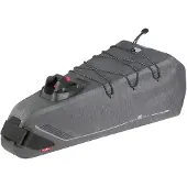 Klickfix X Wp Zadeltas 8-10l