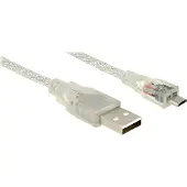 DeLOCK Micro USB kabel -