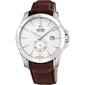 Jaguar Herenhorloge J878/1