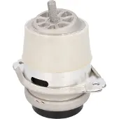 FEBI BILSTEIN Motorsteun 182893