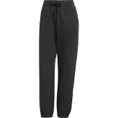 Adidas Sportbroek 'ALL SZN' zwart