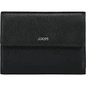 JOOP! Portemonnee
