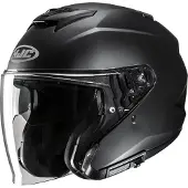 HJC i31 Helm