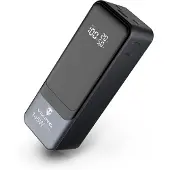 Viking Powerbank PN-964PD, 27000mAh