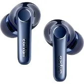 EarFun Air Pro 4 Quietsmart 3.0 Draadloze Oordopjes