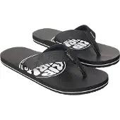 Rip Curl - Ripper Open Toe - Sandalen 40, grijs