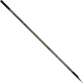 Fishing Ferrari Austral Pole Rod Zilver 7.00 m / 45 g