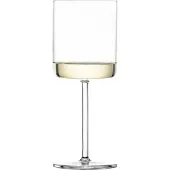 Schott zwiesel Witte Wijnglas Modo 400 ml (Set van 4)