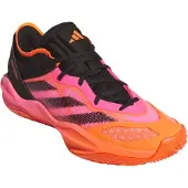Adidas Schoenen Adizero Select 2.0 IG6682
