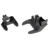 BondTech DDX v3 Adapter Set For Creality CR-10S Pro / Max