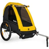 Burley Bee Single Seater Fietskar