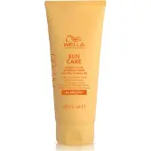 Wella Daily Care Sun Care After Sun Express Conditioner
