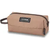 Dakine Accessory Etui Bruin Man