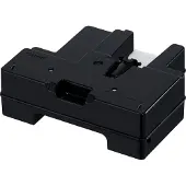 Canon Overig 0628C002 (MC-20) Onderhoudscartridge